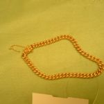 302 2034 Armband